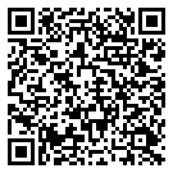 DREWNEX WIKTOR KRAJEWSKI kod QR z danymi kontaktowymi kod QR z danymi kontaktowymi 52674428800000