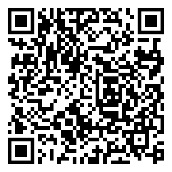 kod QR z danymi kontaktowymi 52545905400000