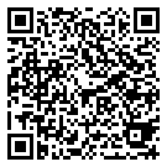 DREWNIAK Anna Drewniak kod QR z danymi kontaktowymi kod QR z danymi kontaktowymi 36179977900000