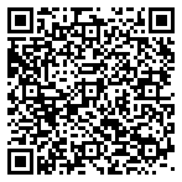 Drewniak Budownictwo kod QR z danymi kontaktowymi kod QR z danymi kontaktowymi 52649949800000