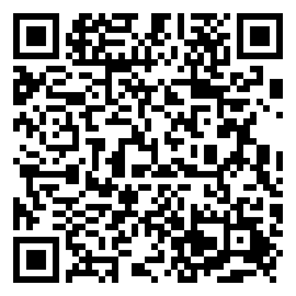 kod QR z danymi kontaktowymi 67194444800000