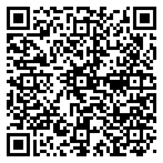 kod QR z danymi kontaktowymi 36616312900000