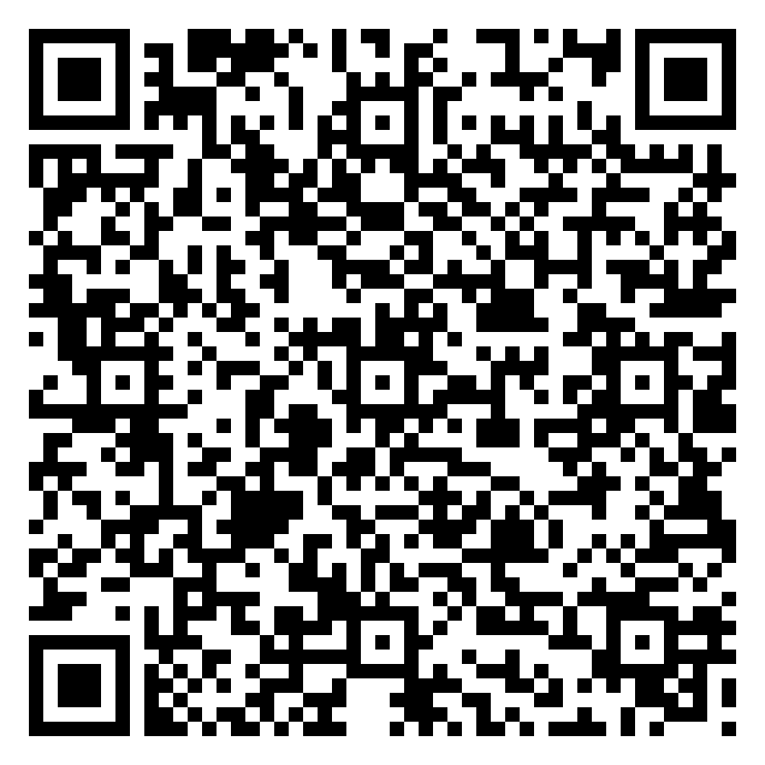 kod QR z danymi kontaktowymi 27224772900000