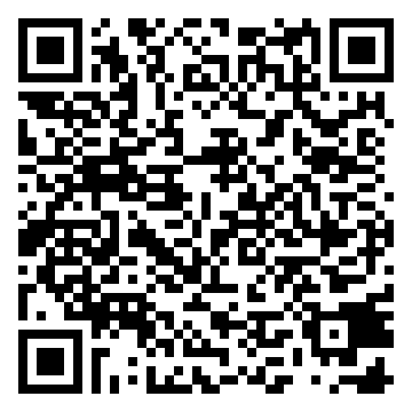kod QR z danymi kontaktowymi 52479700400000