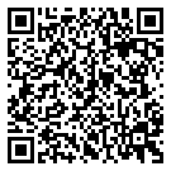 kod QR z danymi kontaktowymi 34136936200000