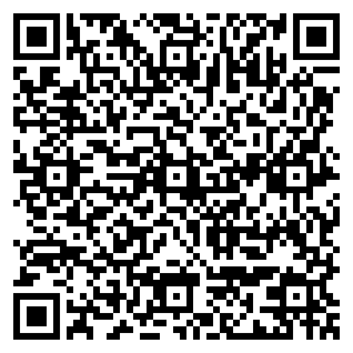 kod QR z danymi kontaktowymi 36897937800000