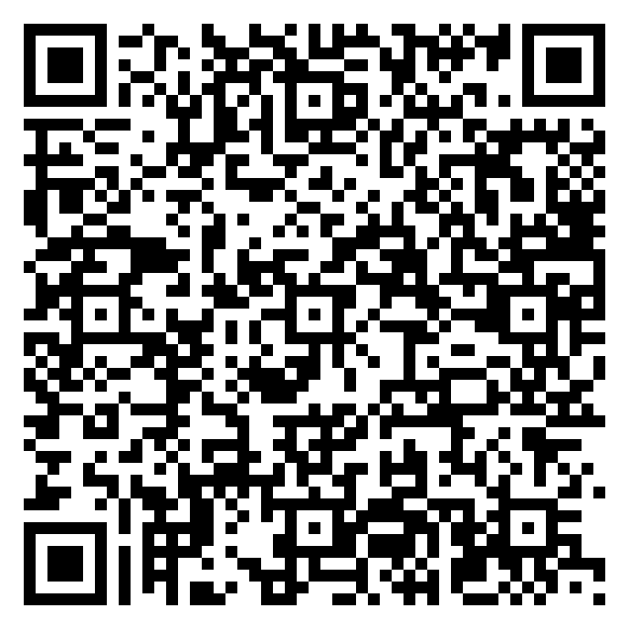 kod QR z danymi kontaktowymi 09032984000000