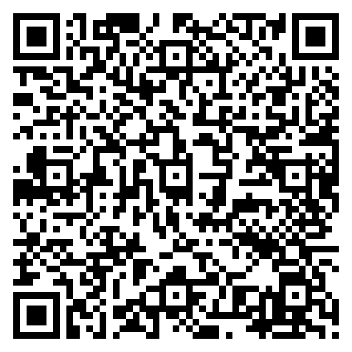 kod QR z danymi kontaktowymi 17079948000000