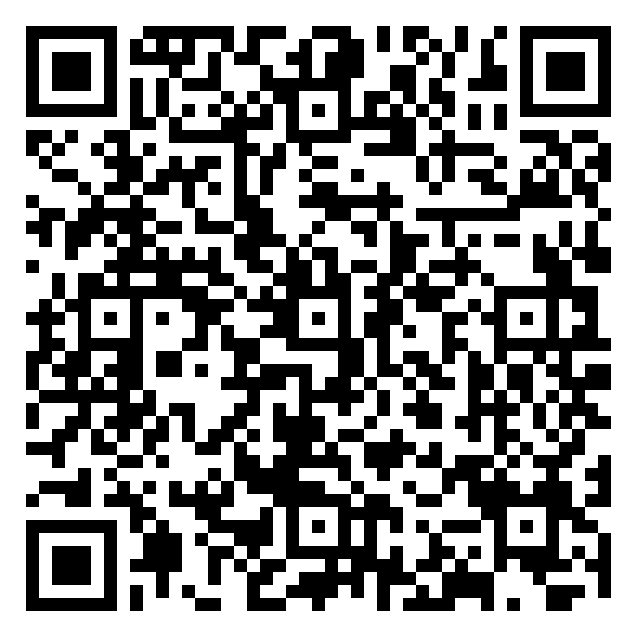 kod QR z danymi kontaktowymi 36885493200000