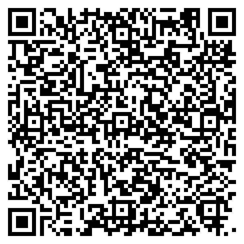 kod QR z danymi kontaktowymi 38692815400000