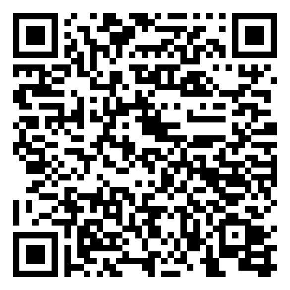 kod QR z danymi kontaktowymi 81182336600000