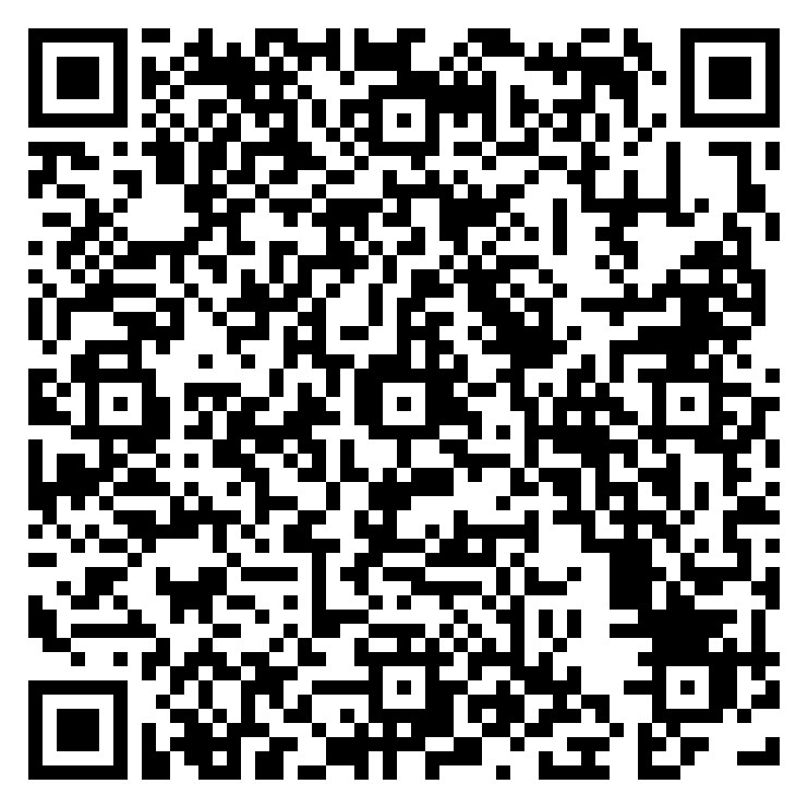 kod QR z danymi kontaktowymi 54066963000000