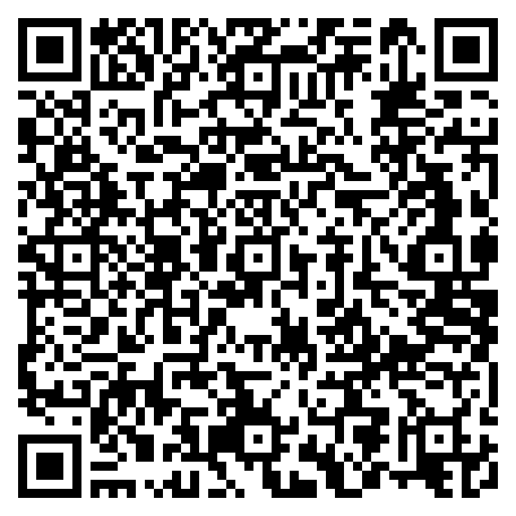 kod QR z danymi kontaktowymi 27749056400000