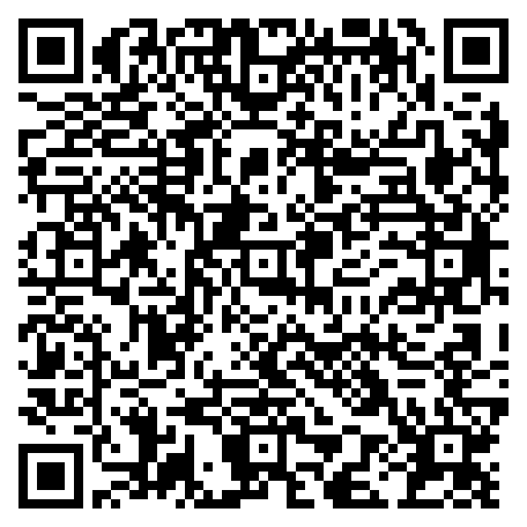 kod QR z danymi kontaktowymi 54145906000000