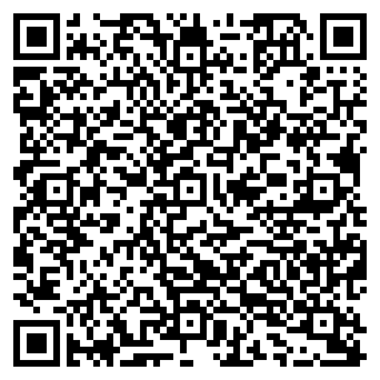 kod QR z danymi kontaktowymi 32098903200000