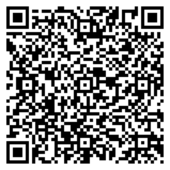 kod QR z danymi kontaktowymi 54325197700000