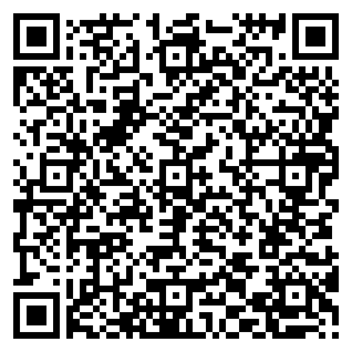kod QR z danymi kontaktowymi 51041943100000