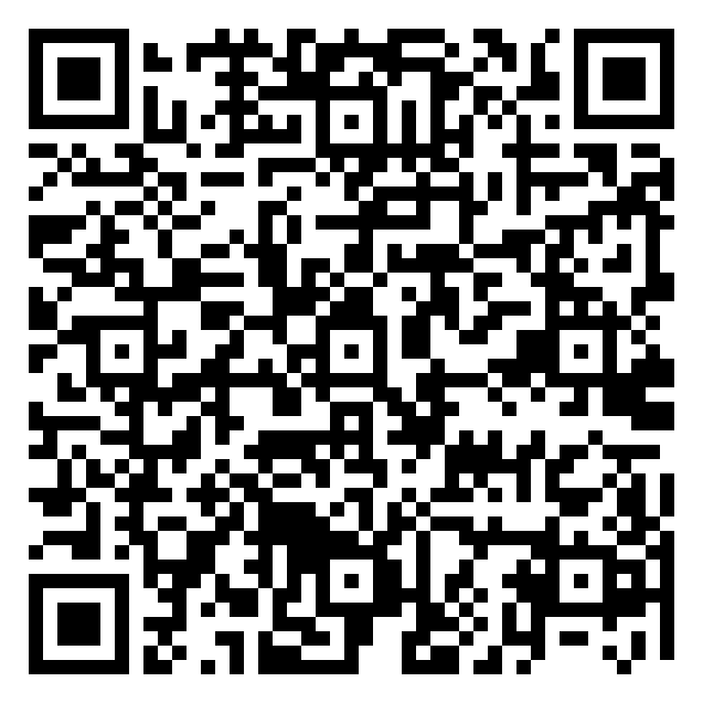 kod QR z danymi kontaktowymi 38952560000000