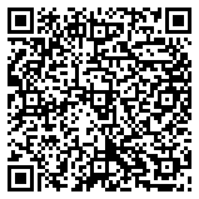 kod QR z danymi kontaktowymi 36731147700000