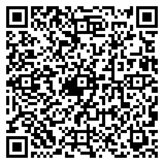 kod QR z danymi kontaktowymi 52214665600000