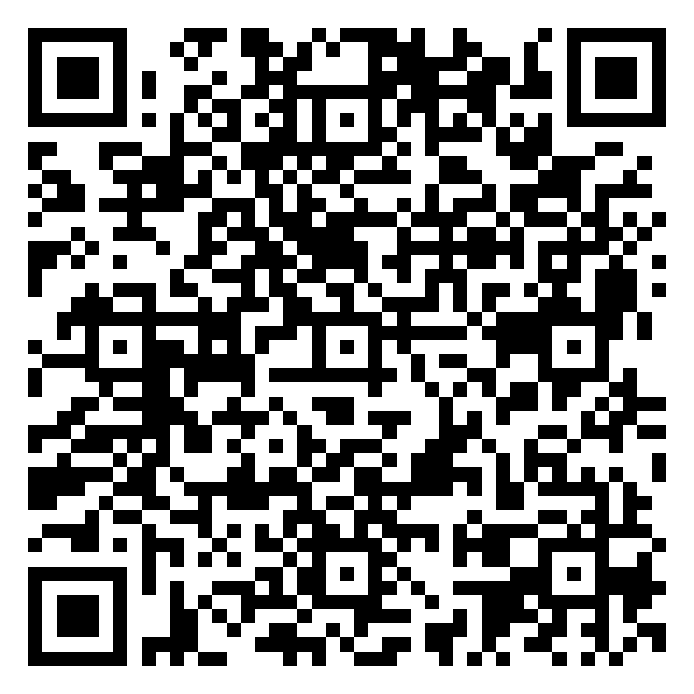 kod QR z danymi kontaktowymi 36164560000000