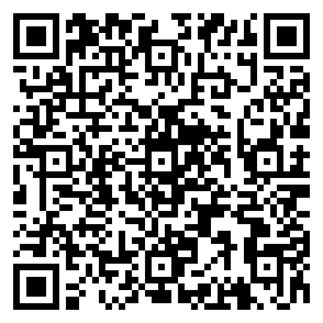 kod QR z danymi kontaktowymi 38810790600000