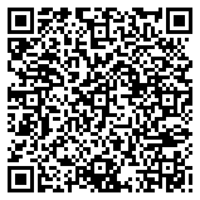 kod QR z danymi kontaktowymi 47118143600000