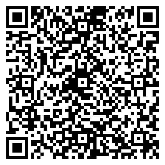 kod QR z danymi kontaktowymi 38151867000000