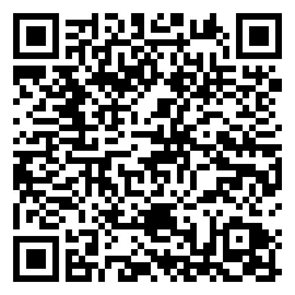 kod QR z danymi kontaktowymi 52514590100000