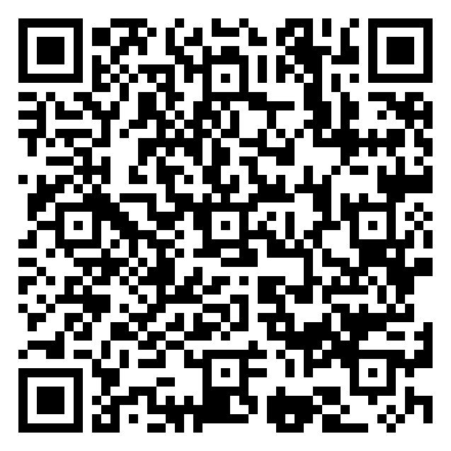 kod QR z danymi kontaktowymi 24335142900000