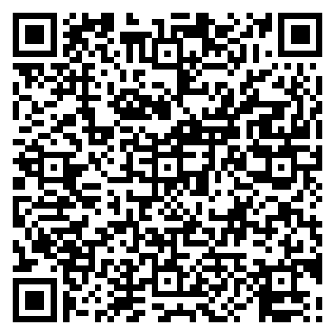 kod QR z danymi kontaktowymi 38889129000000