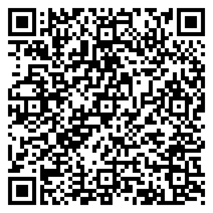 kod QR z danymi kontaktowymi 63437252900000
