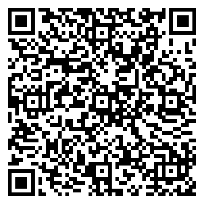 kod QR z danymi kontaktowymi 52762065400000
