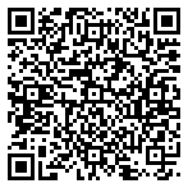 kod QR z danymi kontaktowymi 24111498400000