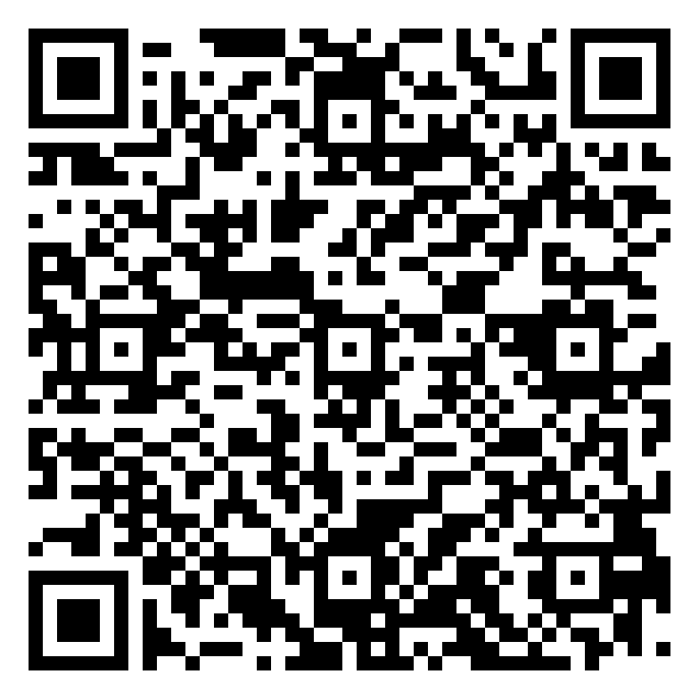 kod QR z danymi kontaktowymi 52206324900000