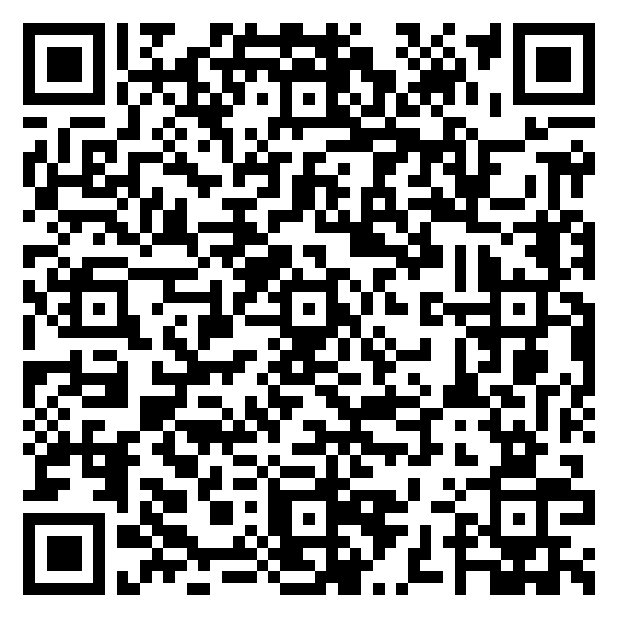 kod QR z danymi kontaktowymi 38645807900000