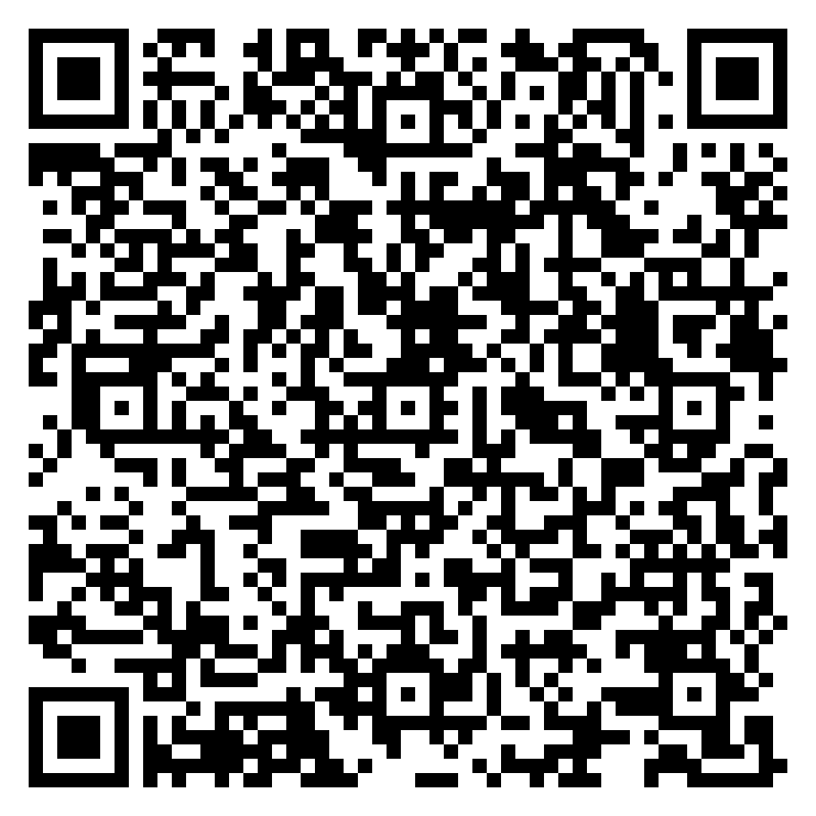 kod QR z danymi kontaktowymi 38107599400000