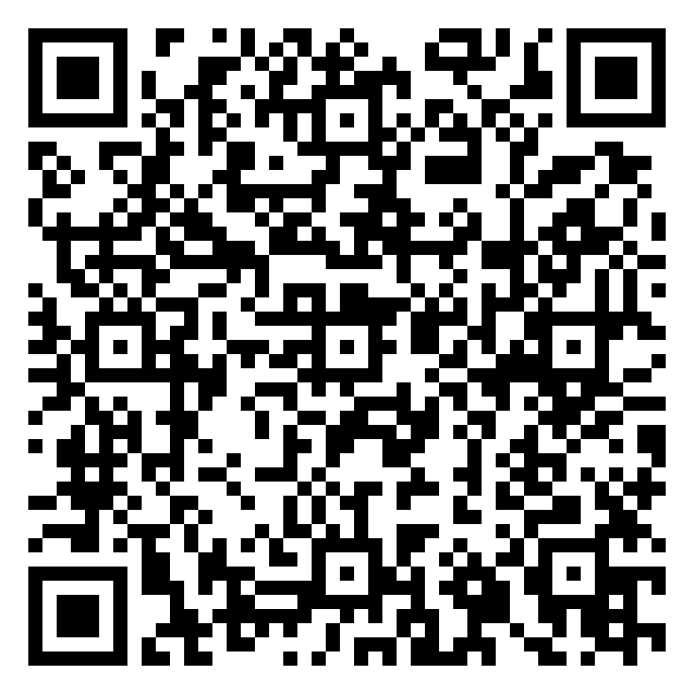 kod QR z danymi kontaktowymi 54185916600000