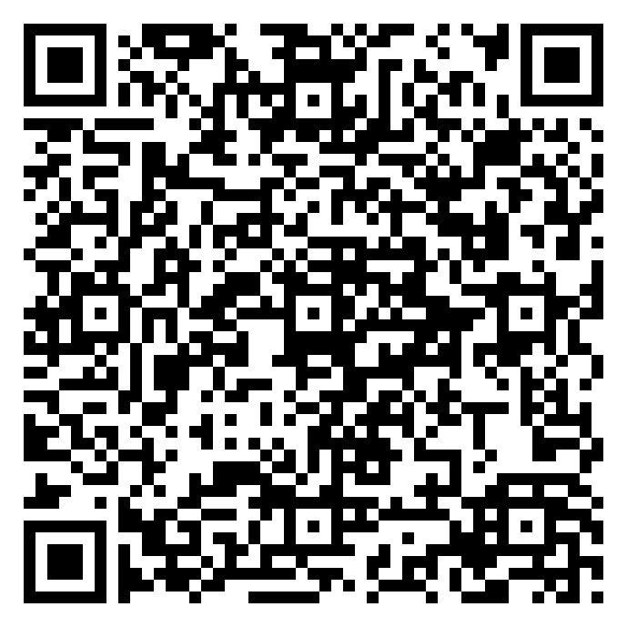 kod QR z danymi kontaktowymi 38756866300000