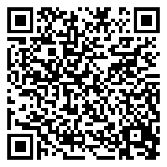 kod QR z danymi kontaktowymi 52218045200000