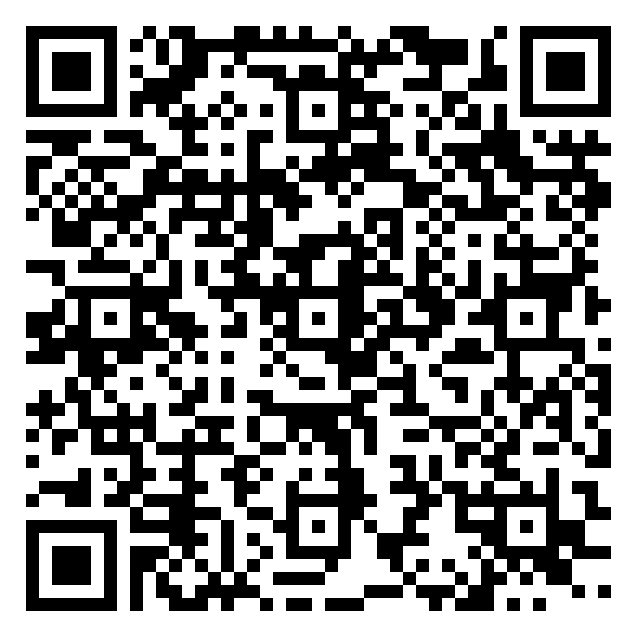 kod QR z danymi kontaktowymi 36719393100000
