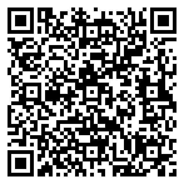 kod QR z danymi kontaktowymi 83000640200000