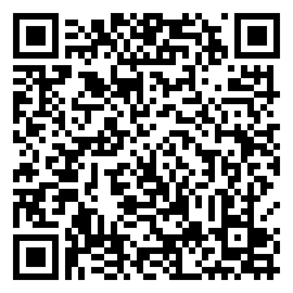 kod QR z danymi kontaktowymi 19302237400000