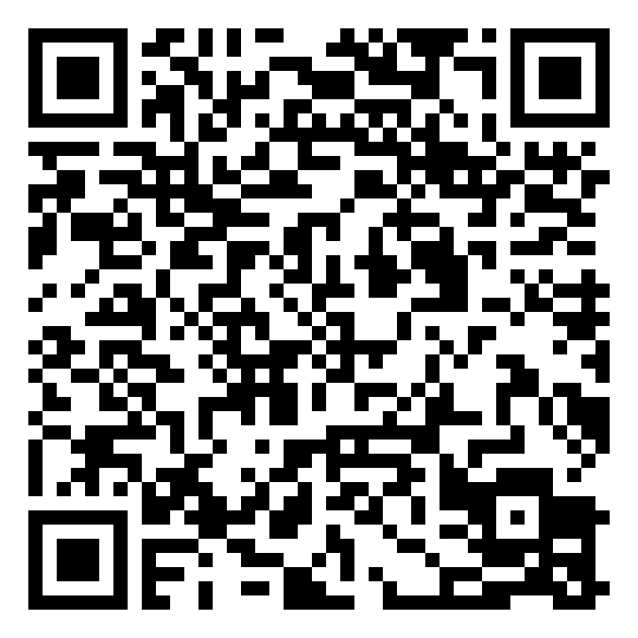 kod QR z danymi kontaktowymi 17042323700000