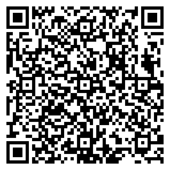 Drewnikowski kod QR z danymi kontaktowymi kod QR z danymi kontaktowymi 32000941800000
