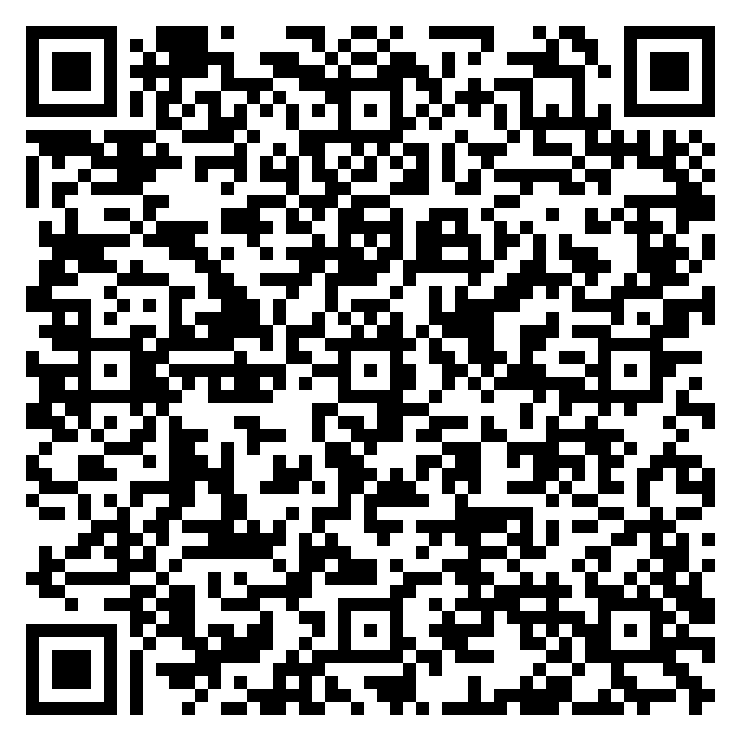 kod QR z danymi kontaktowymi 27351180300000
