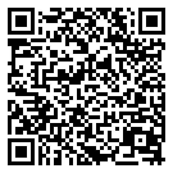 kod QR z danymi kontaktowymi 24302538000000