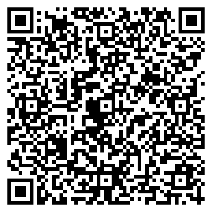 kod QR z danymi kontaktowymi 69035789700000