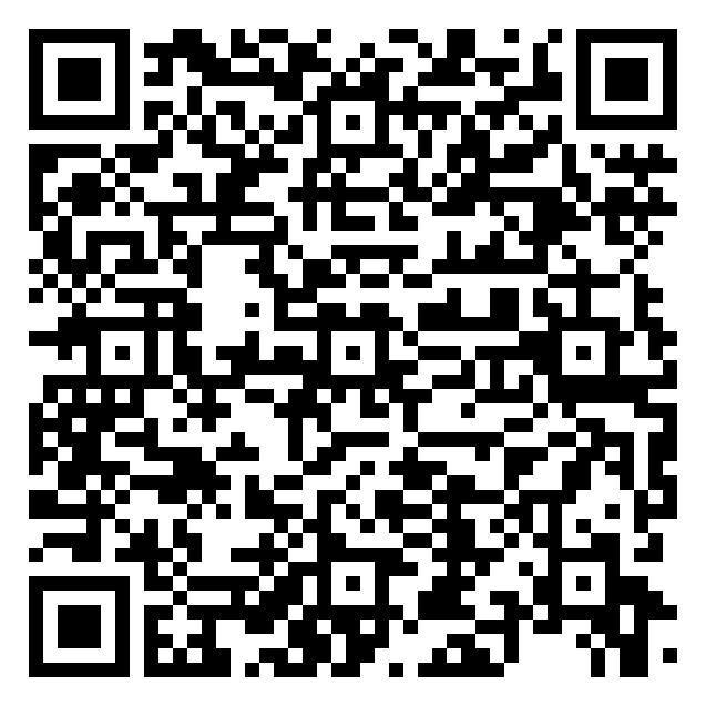 kod QR z danymi kontaktowymi 54196406400000