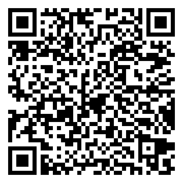 kod QR z danymi kontaktowymi 01559365200000